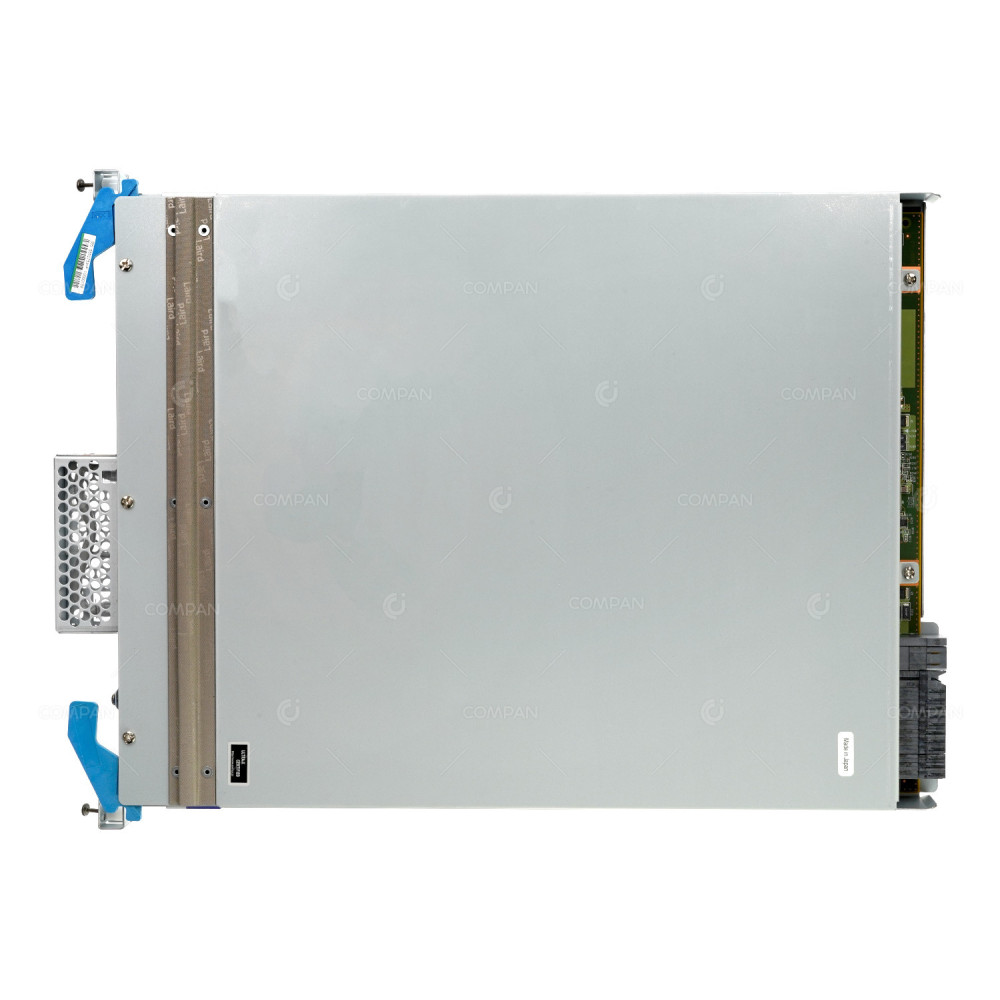 5552759-P HITACHI SERVICE PROCESSOR FOR HITACHI VSP G1000 G1500